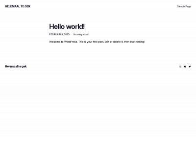 rentafriendship.com snapshot