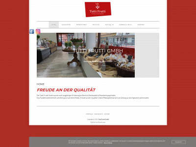 tuttifrutti-obst.com snapshot