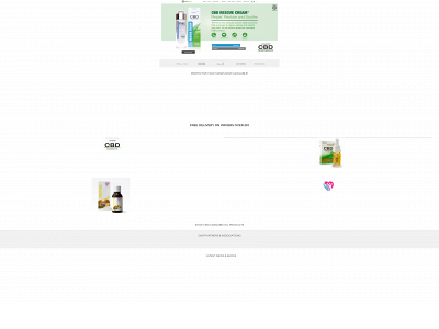 asecbd.com snapshot