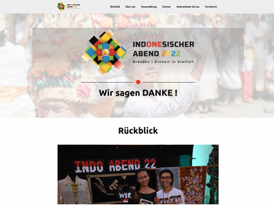 indoabend2022.de snapshot