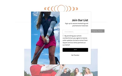 www.sarxusa.com snapshot