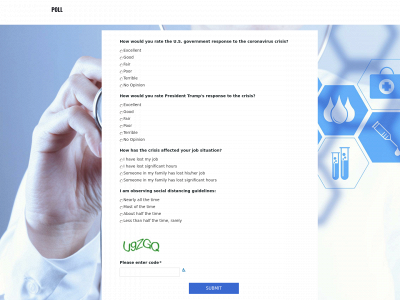 aczptest.weebly.com snapshot