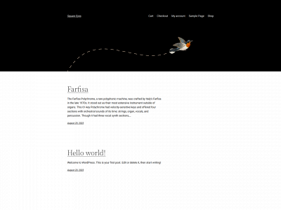fjord1design.com snapshot