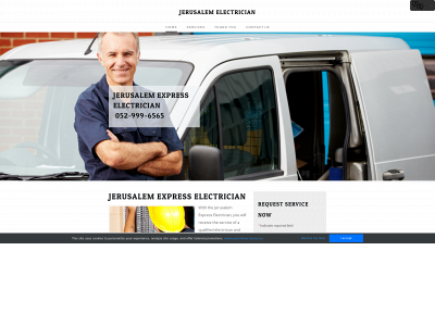 site-1a25a3b06539.mypreview.site snapshot