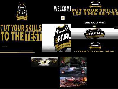 erival.club snapshot