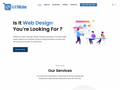 website-logo-design.com snapshot