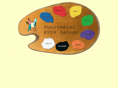 komalerenifaldsled.dk snapshot