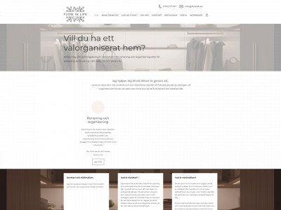 flowab.se snapshot