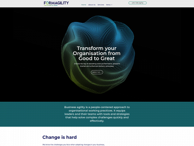 assion.co.uk snapshot