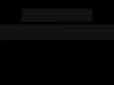 digitalwebdesignhub.com snapshot