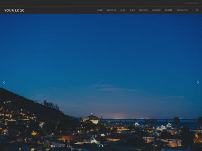 esenyurt.biz snapshot