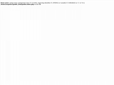 nepalax.co snapshot