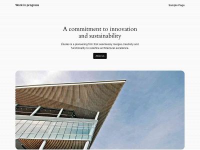 nikorautanen.fi snapshot