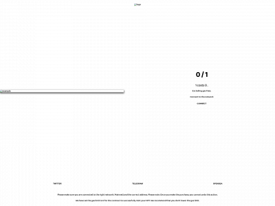 mutantapekidclub.site snapshot