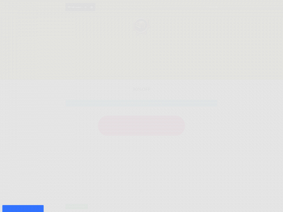 pubgkrucbuy.weebly.com snapshot
