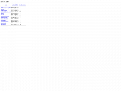 qyk.vhm.mybluehost.me snapshot