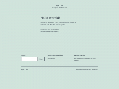 latexspuiteneindhoven.nl snapshot