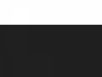 www.pofnewlive-call.org snapshot