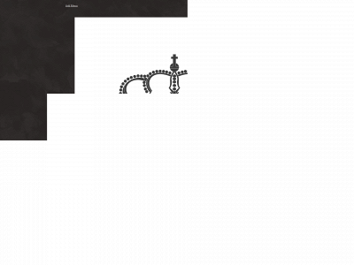 craftbyostman.se snapshot