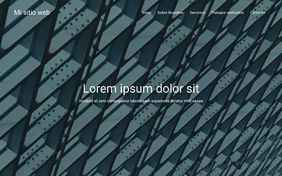 estudiosyproyectossym21.es snapshot