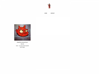 spacekiddstore.weebly.com snapshot
