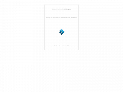 relightdesign.se snapshot