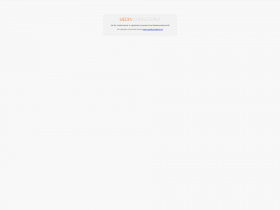 yallago.se snapshot
