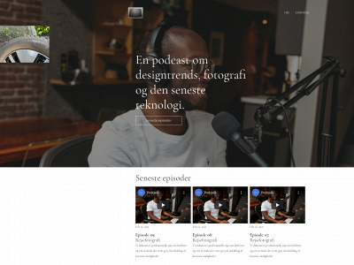 pervejle.com snapshot
