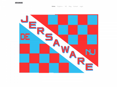 www.jersaware.com snapshot