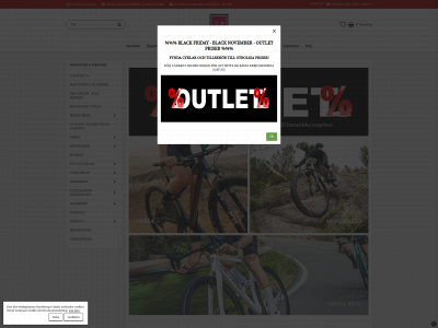 sundstorpscykel.se snapshot