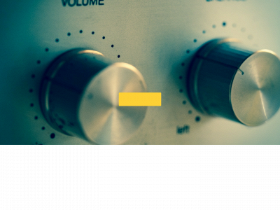 clearaudioandvideo.com snapshot