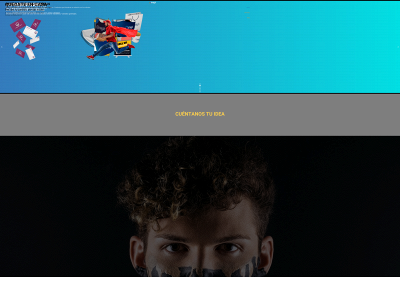 cimayik.com snapshot