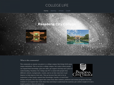 societysdarkside.weebly.com snapshot