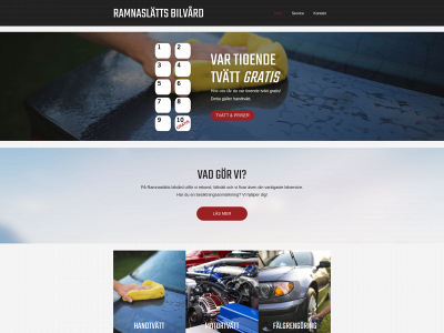 ramnaslattbilvard.se snapshot