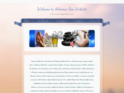 adiemos.net snapshot