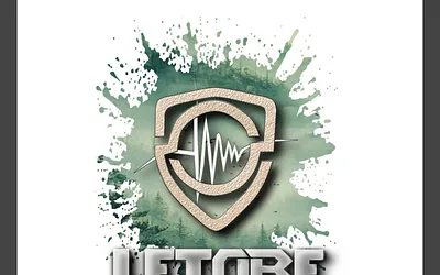 letobestudios.com snapshot