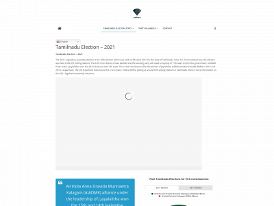pudusu.com snapshot