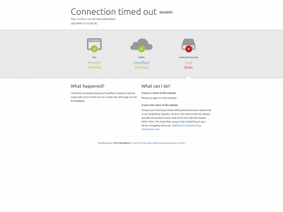 www.smcsea.com snapshot