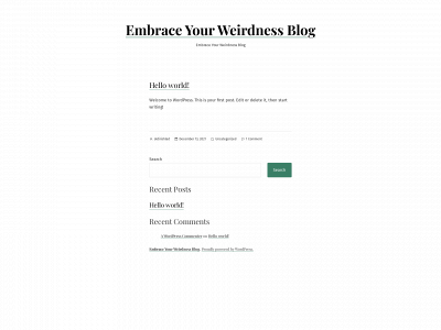 tombohan.com snapshot