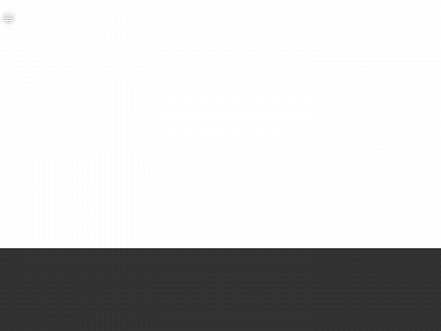 ideconsultora.com.ar snapshot