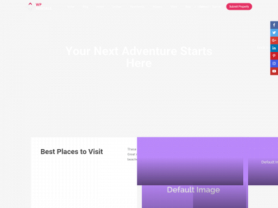 instantretreat.com snapshot