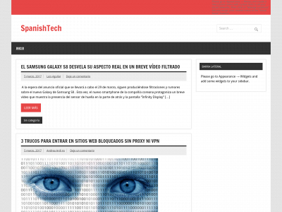 alternativa-adsense.com snapshot