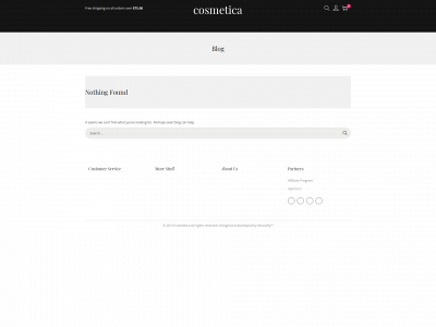 rangraqs.com snapshot