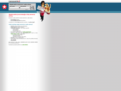 celiesius.com snapshot