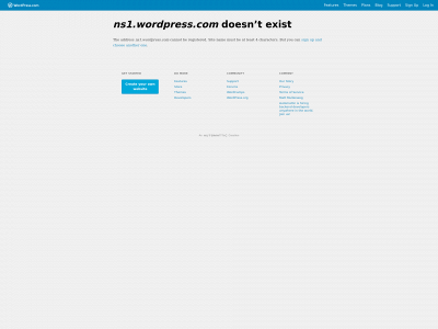 knobsvilleusa.com snapshot