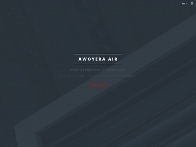 awoyeraair.com snapshot