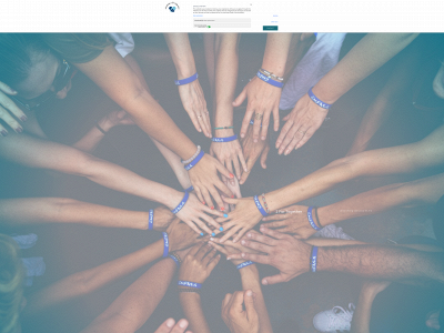 stichting2fortogether.nl snapshot