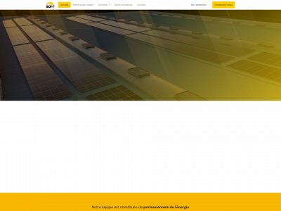 sol-r.ch snapshot