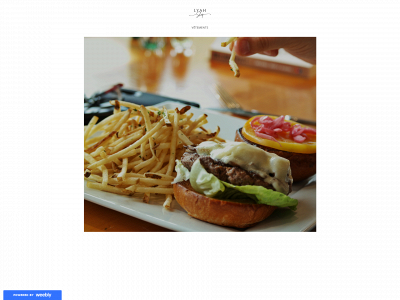 lyahshop.weebly.com snapshot
