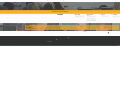 l2ik12.com snapshot